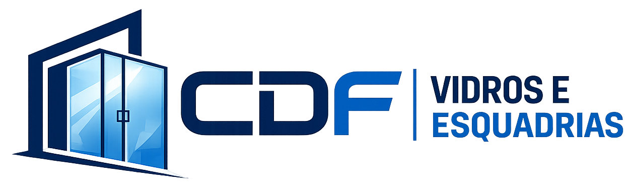 Manutenção Vidros e Esquadria