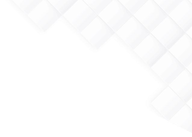 Manutenção Vidros e Esquadria